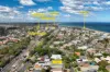 25 Randell Street, Parkdale, Vic 3195-Image