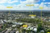 25 Randell Street, Parkdale, Vic 3195-Image