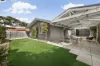 25 Randell Street, Parkdale, Vic 3195-Image