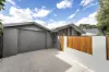 25 Randell Street, Parkdale, Vic 3195-Image