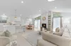 25 Randell Street, Parkdale, Vic 3195-Image
