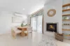 25 Randell Street, Parkdale, Vic 3195-Image