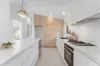 25 Randell Street, Parkdale, Vic 3195-Image
