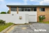 25 Ranger Road, Yokine, WA 6060