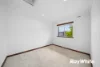 25 Ranger Road, Yokine, WA 6060-Image