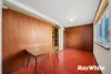 25 Ranger Road, Yokine, WA 6060-Image