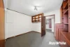 25 Ranger Road, Yokine, WA 6060-Image