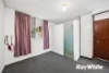25 Ranger Road, Yokine, WA 6060-Image