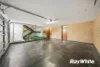 25 Ranger Road, Yokine, WA 6060-Image