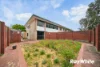 25 Ranger Road, Yokine, WA 6060-Image