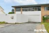25 Ranger Road, Yokine, WA 6060-Image