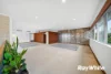25 Ranger Road, Yokine, WA 6060-Image