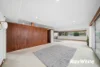 25 Ranger Road, Yokine, WA 6060-Image