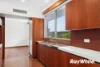 25 Ranger Road, Yokine, WA 6060-Image