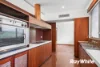 25 Ranger Road, Yokine, WA 6060-Image
