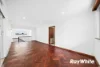 25 Ranger Road, Yokine, WA 6060-Image