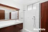 25 Ranger Road, Yokine, WA 6060-Image
