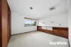 25 Ranger Road, Yokine, WA 6060-Image