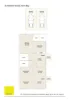 25 Rankin Road, Fern Bay, NSW 2295-Floorplan