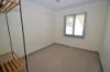25 Ranmere Way, Langford, WA 6147-Image