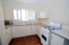 25 Ranmere Way, Langford, WA 6147-Image