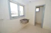 25 Ranmere Way, Langford, WA 6147-Image