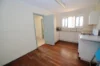 25 Ranmere Way, Langford, WA 6147-Image