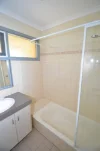 25 Ranmere Way, Langford, WA 6147-Image