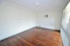 25 Ranmere Way, Langford, WA 6147-Image