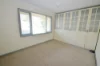 25 Ranmere Way, Langford, WA 6147-Image