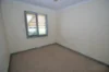 25 Ranmere Way, Langford, WA 6147-Image