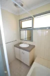 25 Ranmere Way, Langford, WA 6147-Image