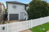25 Raven Street, Camp Hill, Qld 4152