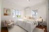 25 Raven Street, Camp Hill, Qld 4152-Image