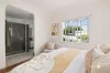 25 Raven Street, Camp Hill, Qld 4152-Image