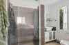 25 Raven Street, Camp Hill, Qld 4152-Image