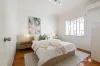 25 Raven Street, Camp Hill, Qld 4152-Image