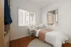 25 Raven Street, Camp Hill, Qld 4152-Image