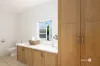 25 Raven Street, Camp Hill, Qld 4152-Image