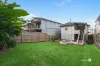 25 Raven Street, Camp Hill, Qld 4152-Image