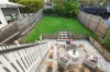 25 Raven Street, Camp Hill, Qld 4152-Image