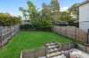 25 Raven Street, Camp Hill, Qld 4152-Image