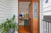 25 Raven Street, Camp Hill, Qld 4152-Image