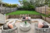 25 Raven Street, Camp Hill, Qld 4152-Image