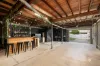 25 Raven Street, Camp Hill, Qld 4152-Image