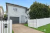 25 Raven Street, Camp Hill, Qld 4152-Image