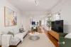 25 Raven Street, Camp Hill, Qld 4152-Image