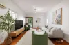 25 Raven Street, Camp Hill, Qld 4152-Image