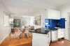 25 Raven Street, Camp Hill, Qld 4152-Image