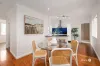 25 Raven Street, Camp Hill, Qld 4152-Image